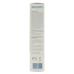 DCC Pearls en dents medicinale tandpasta 100.00 Milliliter