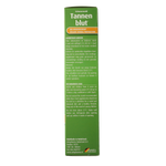 Hubner Tannenblut kruidensiroop bio 250.00 Milliliter
