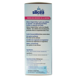 Hubner Silicea silicium gel + biotine 500.00 Milliliter