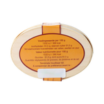Marma Cari Papaya 60.00 Tabletten