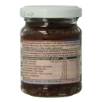 Vitam Bospaddenstoelen bouillon bio 150.00 Gram