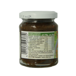 Vitam Groentebouillon zonder gist bio 150.00 Gram