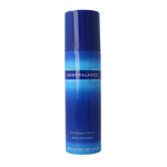 Nonchalance Deodorant spray 200.00 Milliliter
