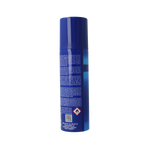 Nonchalance Deodorant spray 200.00 Milliliter