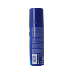 Nonchalance Deodorant spray 200.00 Milliliter