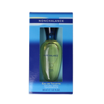 Nonchalance Eau de toilette natural spray 30.00 Milliliter