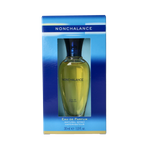 Nonchalance Eau de parfum natural spray 30.00 Milliliter