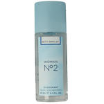 Betty Barclay Woman 2 deodorant spray  75 Milliliter