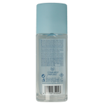 Betty Barclay Woman 2 deodorant spray  75 Milliliter