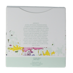 Betty Barclay Tender blossom eau de toilette spray 50.00 Milliliter