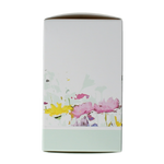 Betty Barclay Tender blossom eau de toilette spray 50.00 Milliliter
