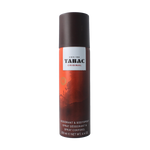 Tabac Original deodorant spray 200.00 Milliliter