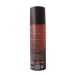 Tabac Original deodorant spray 200.00 Milliliter