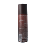 Tabac Original deodorant spray 200.00 Milliliter