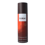 Tabac Original anti perspirant spray 200.00 Milliliter