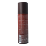 Tabac Original anti perspirant spray 200.00 Milliliter