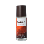 Tabac Original deodorant roll on 75.00 Milliliter