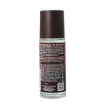 Tabac Original deodorant roll on 75.00 Milliliter