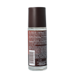 Tabac Original deodorant roll on 75.00 Milliliter