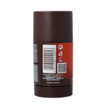 Tabac Original deodorant stick 75 Milliliter