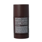 Tabac Original deodorant stick 75 Milliliter