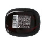 Tabac Original zeep met plastic houder 100.00 Gram