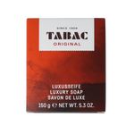 Tabac Original zeep 150.00 Gram