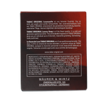 Tabac Original zeep 150.00 Gram