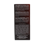 Tabac Original eau de toillette natural spray 50.00 Milliliter