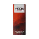 Tabac Original aftershave lotion 100.00 Milliliter