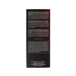 Tabac Original aftershave lotion 100.00 Milliliter