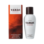 Tabac Original aftershave lotion 200.00 Milliliter