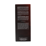 Tabac Original aftershave lotion 200.00 Milliliter
