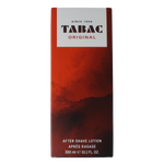 Tabac Original aftershave lotion 300.00 Milliliter