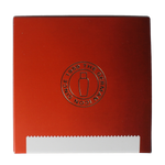 Tabac Original aftershave lotion 300.00 Milliliter