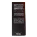 Tabac Original aftershave lotion 300.00 Milliliter