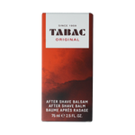 Tabac Original aftershave balm 75.00 Milliliter