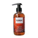 Tabac Original baardshampoo 200.00 Milliliter