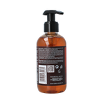 Tabac Original baardshampoo 200.00 Milliliter