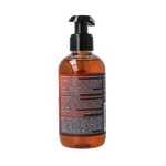 Tabac Original baardshampoo 200.00 Milliliter