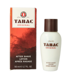 Tabac Original aftershave lotion 50 Milliliter