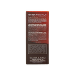 Tabac Original aftershave lotion 50 Milliliter