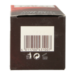 Tabac Original aftershave lotion 50 Milliliter