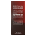 Tabac Original aftershave lotion 200.00 Milliliter