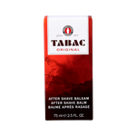 Tabac Original caring soft aftershave balm 75 Milliliter