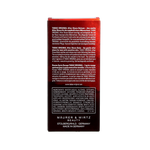 Tabac Original caring soft aftershave balm 75 Milliliter