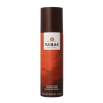 Tabac Original shaving foam 200.00 Milliliter