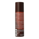 Tabac Original shaving foam 200.00 Milliliter