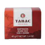Tabac Original baardwax 40 Gram