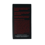 Tabac Man eau de toilette natural spray 50.00 Milliliter
